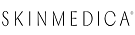Skin Medica Coupons